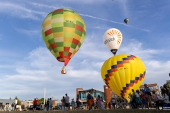 2025-08-21-fiesta-balonowa-fot-Iryna-Mikhno-PB
