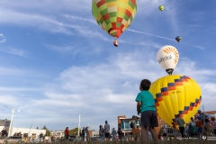 2025-08-21-fiesta-balonowa-fot-Iryna-Mikhno-PB