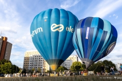 2025-08-21-fiesta-balonowa-fot-Iryna-Mikhno-PB