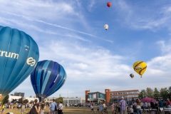 2025-08-21-fiesta-balonowa-fot-Iryna-Mikhno-PB
