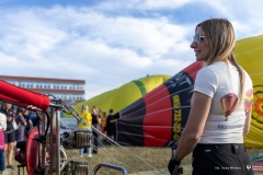 2025-08-21-fiesta-balonowa-fot-Iryna-Mikhno-PB