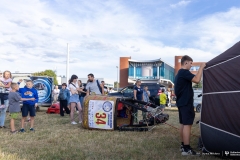 2025-08-21-fiesta-balonowa-fot-Iryna-Mikhno-PB