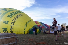 2025-08-21-fiesta-balonowa-fot-Iryna-Mikhno-PB