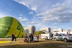 2025-08-21-fiesta-balonowa-fot-Iryna-Mikhno-PB