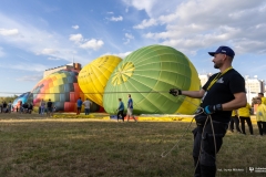 2025-08-21-fiesta-balonowa-fot-Iryna-Mikhno-PB