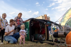 2025-08-21-fiesta-balonowa-fot-Iryna-Mikhno-PB