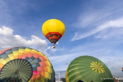 2025-08-21-fiesta-balonowa-fot-Iryna-Mikhno-PB