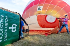 2025-08-21-fiesta-balonowa-fot-Iryna-Mikhno-PB