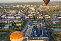 2025-08-21-fiesta-balonowa-fot-Marta-Kosior-Kazberuk-PB