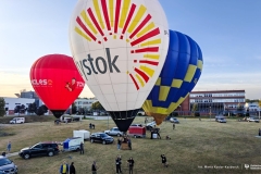 2025-08-21-fiesta-balonowa-fot-Marta-Kosior-Kazberuk-PB