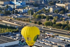2025-08-21-fiesta-balonowa-fot-Marta-Kosior-Kazberuk-PB