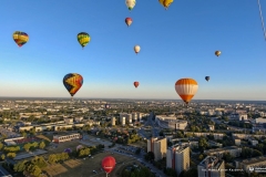 2025-08-21-fiesta-balonowa-fot-Marta-Kosior-Kazberuk-PB
