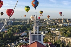 2025-08-21-fiesta-balonowa-fot-Marta-Kosior-Kazberuk-PB