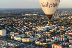 2025-08-21-fiesta-balonowa-fot-Marta-Kosior-Kazberuk-PB