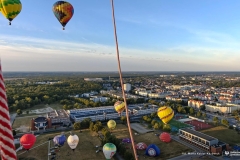 2025-08-21-fiesta-balonowa-fot-Marta-Kosior-Kazberuk-PB