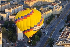 2025-08-21-fiesta-balonowa-fot-Marta-Kosior-Kazberuk-PB