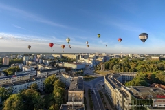 2025-08-21-fiesta-balonowa-fot-Marta-Kosior-Kazberuk-PB