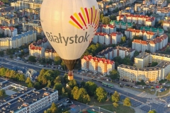2025-08-21-fiesta-balonowa-fot-Marta-Kosior-Kazberuk-PB