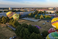 2025-08-21-fiesta-balonowa-fot-Marta-Kosior-Kazberuk-PB