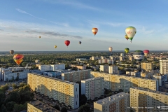 2025-08-21-fiesta-balonowa-fot-Marta-Kosior-Kazberuk-PB