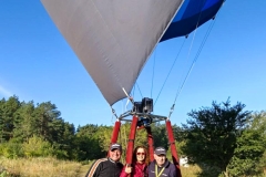 2025-08-21-fiesta-balonowa-fot-Marta-Kosior-Kazberuk-PB