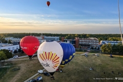 2025-08-21-fiesta-balonowa-fot-Marta-Kosior-Kazberuk-PB