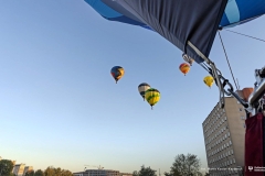 2025-08-21-fiesta-balonowa-fot-Marta-Kosior-Kazberuk-PB
