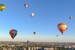 2025-08-21-fiesta-balonowa-fot-Marta-Kosior-Kazberuk-PB