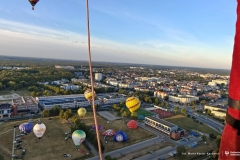 2025-08-21-fiesta-balonowa-fot-Marta-Kosior-Kazberuk-PB