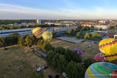 2025-08-21-fiesta-balonowa-fot-Marta-Kosior-Kazberuk-PB