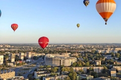 2025-08-21-fiesta-balonowa-fot-Marta-Kosior-Kazberuk-PB