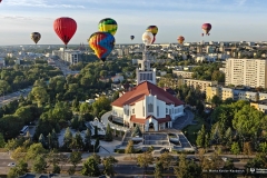 2025-08-21-fiesta-balonowa-fot-Marta-Kosior-Kazberuk-PB