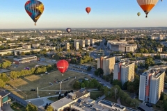 2025-08-21-fiesta-balonowa-fot-Marta-Kosior-Kazberuk-PB