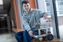 2026-04-15-El-Robo-Mech-fot-Dariusz-Piekut-PB-1