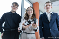 2026-04-15-El-Robo-Mech-fot-Dariusz-Piekut-PB-10