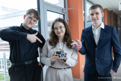 2026-04-15-El-Robo-Mech-fot-Dariusz-Piekut-PB-11