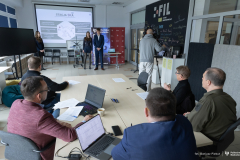 2026-04-15-El-Robo-Mech-fot-Dariusz-Piekut-PB-13