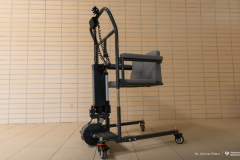 2026-04-15-El-Robo-Mech-fot-Dariusz-Piekut-PB-14