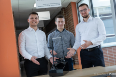 2026-04-15-El-Robo-Mech-fot-Dariusz-Piekut-PB-15