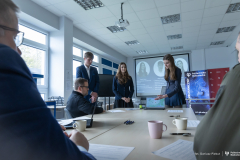 2026-04-15-El-Robo-Mech-fot-Dariusz-Piekut-PB-16