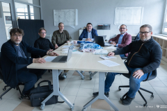 2026-04-15-El-Robo-Mech-fot-Dariusz-Piekut-PB-18