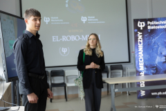 2026-04-15-El-Robo-Mech-fot-Dariusz-Piekut-PB-19