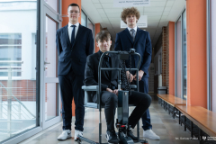 2026-04-15-El-Robo-Mech-fot-Dariusz-Piekut-PB-2