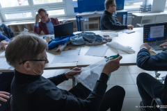 2026-04-15-El-Robo-Mech-fot-Dariusz-Piekut-PB-20