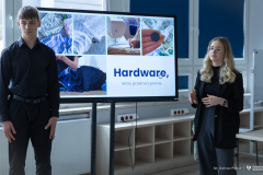 2026-04-15-El-Robo-Mech-fot-Dariusz-Piekut-PB-21