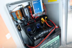 2026-04-15-El-Robo-Mech-fot-Dariusz-Piekut-PB-22