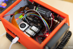 2026-04-15-El-Robo-Mech-fot-Dariusz-Piekut-PB-24