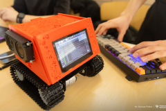 2026-04-15-El-Robo-Mech-fot-Dariusz-Piekut-PB-25