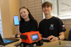 2026-04-15-El-Robo-Mech-fot-Dariusz-Piekut-PB-26