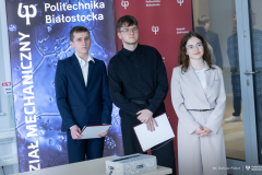 2026-04-15-El-Robo-Mech-fot-Dariusz-Piekut-PB-27